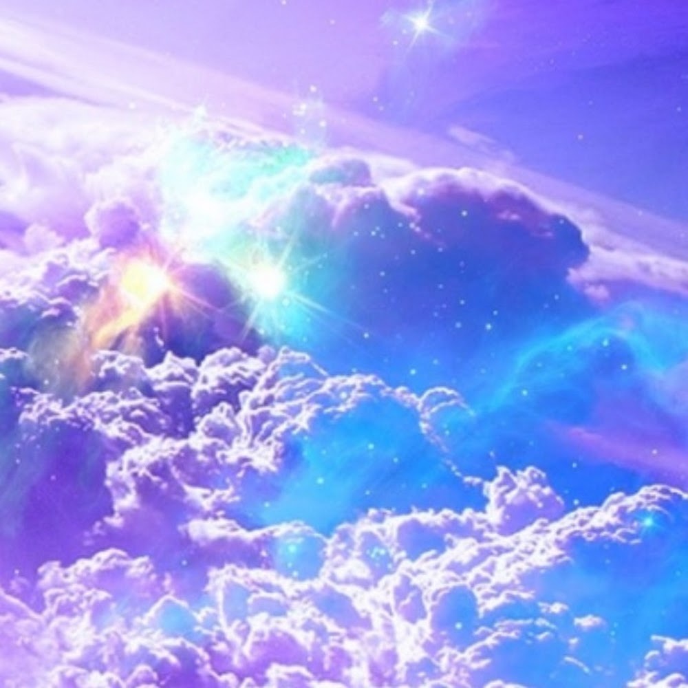 Meet your Posher, Maddison